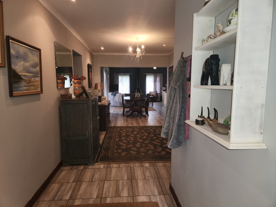 3 Bedroom Property for Sale in Hunters Estate Western Cape